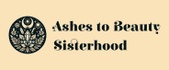 Sisterhood Consulting