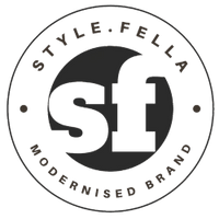StyleFella 