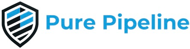 Pure Pipeline