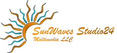 Sunwaves Studio 24