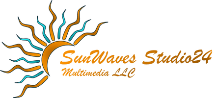 Sunwaves Studio 24
