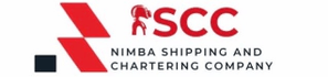 Nimba SC