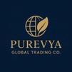 Purevya Global Trading Co.