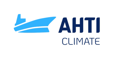 Ahti Climate