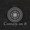 Corners on 8, LLC