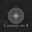 Corners on 8, LLC
