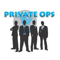 Private OPS