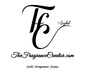 The Fragrance Creator Academy