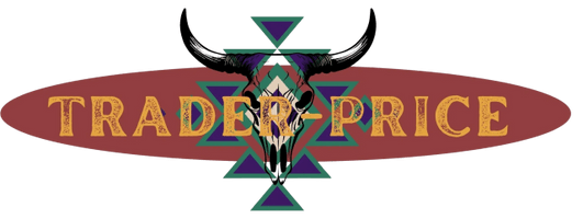 Trader-Price