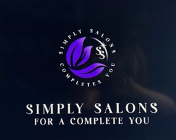 Simply Salons, LLC