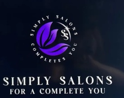 Simply Salons, LLC