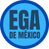 EGA de México