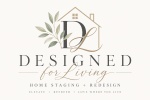 Designed for Living