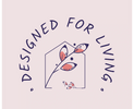 Designed for Living
