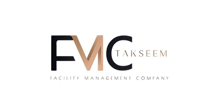 fmctakseem.com