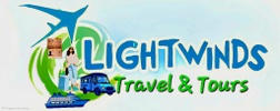 Lightwinds Travel and Tours