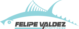 FELIPE VALDEZ SPORTFISHING