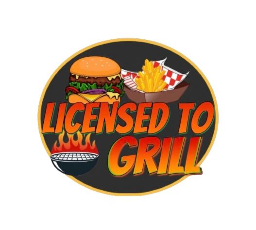 ltg logo.png