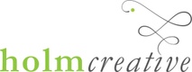 Holm Creative