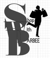 Shop With Barbee