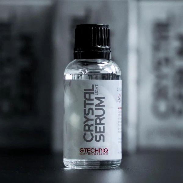 Gtechnhiq 
gtechniq accredited installer
ceramic coating worcester
crystal serum light
boston