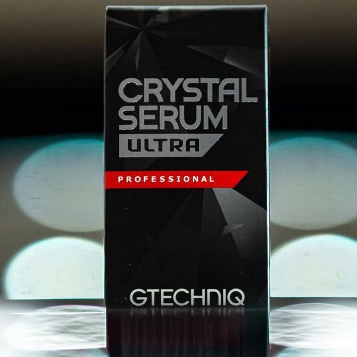 Gtechnhiq 
gtechniq accredited installer
ceramic coating worcester
crystal serum ultra
boston