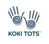 Koki Tots