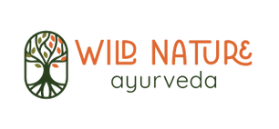 Wild Nature Ayurveda