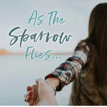 Second chance romance