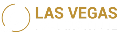 Las Vegas foot institute
