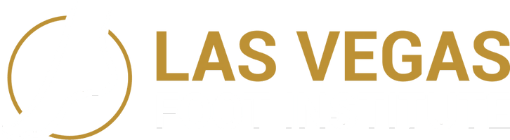 Las Vegas foot institute