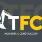 TFC Ingenieria y Construcción
