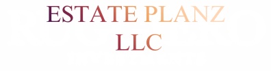 Estate Planz , LLC