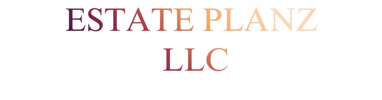 Estate Planz , LLC