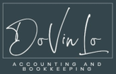 DoVinLo Accounting and Bookkeeping, LLC