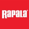 Rapala fishing lures