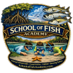 SOFCharters.com
