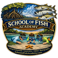 SOFCharters.com