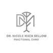           Dr. Nicole Bellow 
HR Consultants & Recruiting