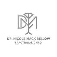           Dr. Nicole Bellow 
HR Consultants & Recruiting