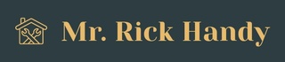 Mr. Rick Handy