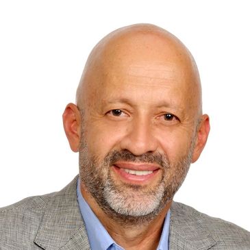 Edgar Martínez