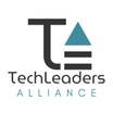 TechLeadears Alliance