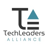 TechLeadears Alliance