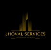 Welcome to JHOVAL SERVICES INC
info@jhovalservices.com