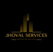 Welcome to JHOVAL SERVICES INC
info@jhovalservices.com