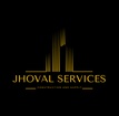 Welcome to JHOVAL SERVICES INC
info@jhovalservices.com