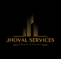 Welcome to JHOVAL SERVICES INC
info@jhovalservices.com