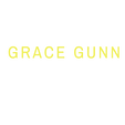 Grace Gunn, Inc