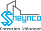 Sheynco